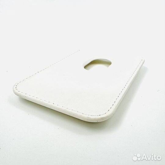Картхолдер Apple