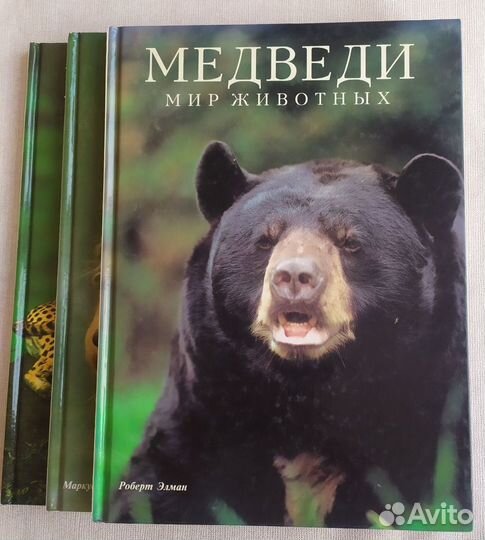 Книги- фотоальбомы 