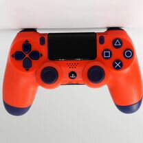 Джойстик для PS4 - Dualshock 4