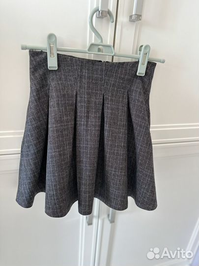 Школьная форма для девочки