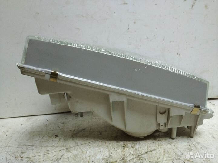 Фара левая nissan Maxima A32 1994-2000