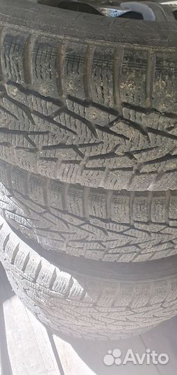 Литые диски r14