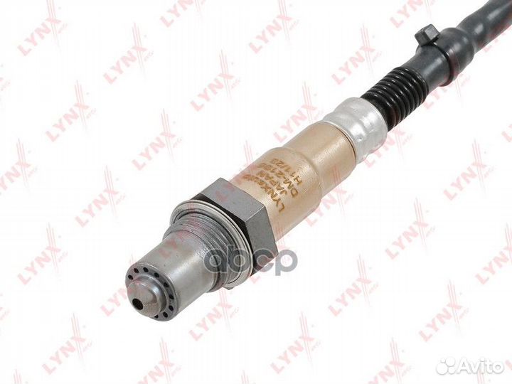 Датчик кислорода mitsubishi Lancer X 07-17 1.5