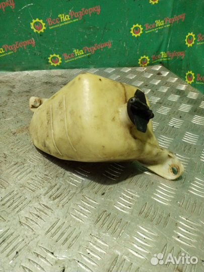 Бачок расширительный Geely Emgrand Ec7 седан 1.8