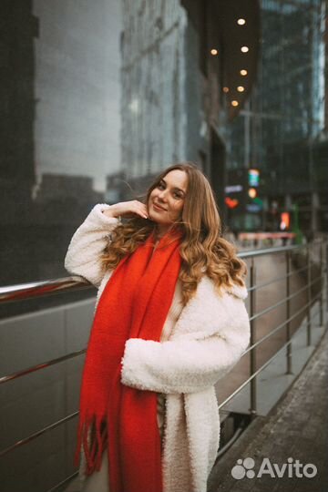 Логопед-дефектолог