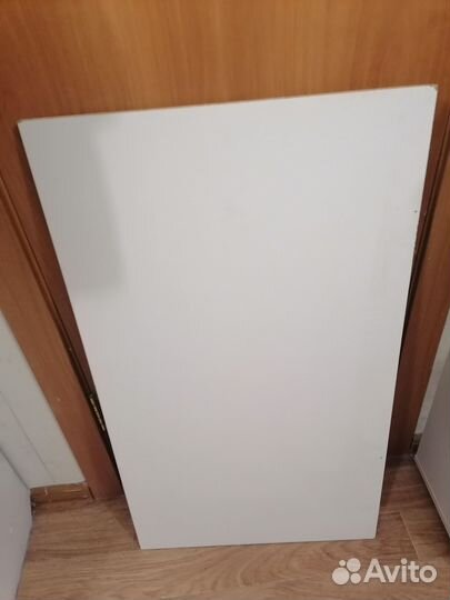 Лист лдсп 86*49*16