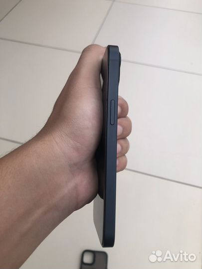 iPhone 13, 128 ГБ