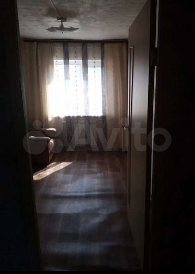 Дом 60 м² на участке 13 сот.