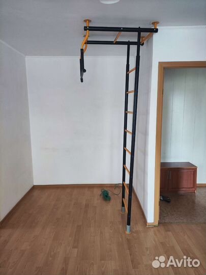 Детская шведская стенка