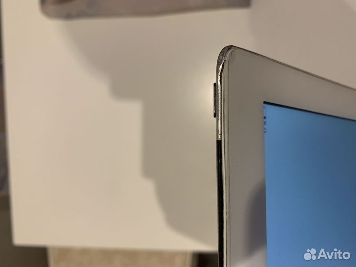 iPad mini 4 cellular 64 gb