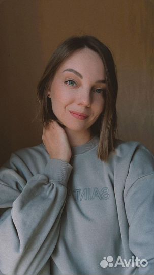 Специалист тендерного отдела