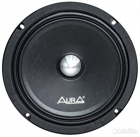 Акустика Aura C804 v3