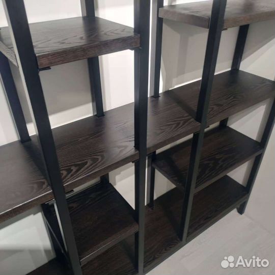 Столярные изделия