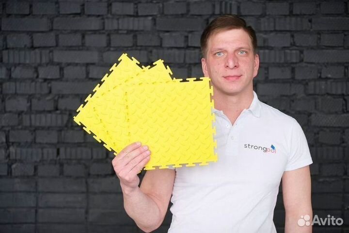 Оборудование для автосервиса. Шиномонтаж