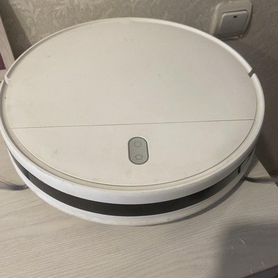 Запчасти робот пылесос xiaomi mi robot vacuum mo