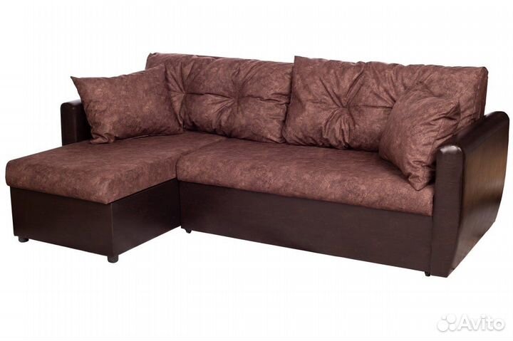 Диван «Мартин 2»