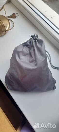 Молокоотсос ручной canpol