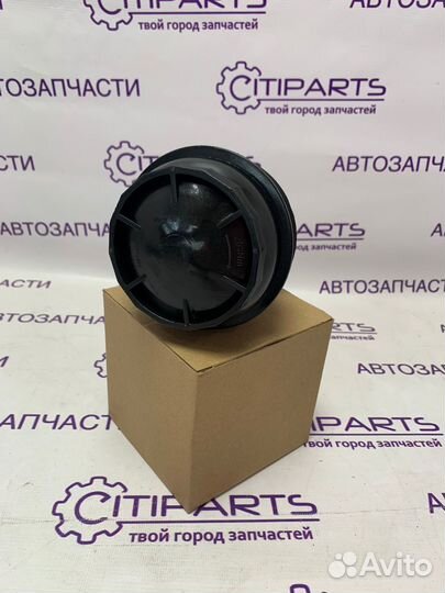 Фильтр масляный в сборе 1056028700 Geely