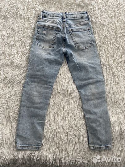 Детская одежда для мальчиков