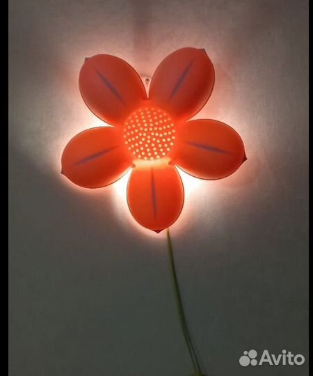 Продам ночник