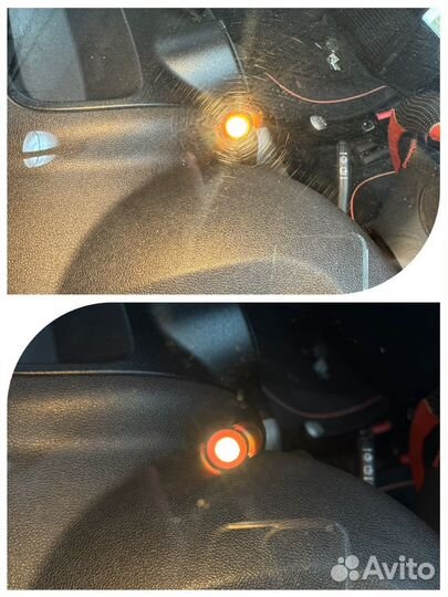 Полировка стекла