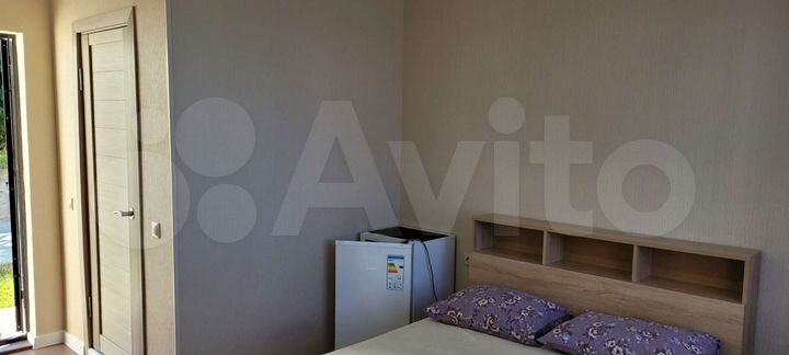 Дом 60 м² на участке 6 сот.