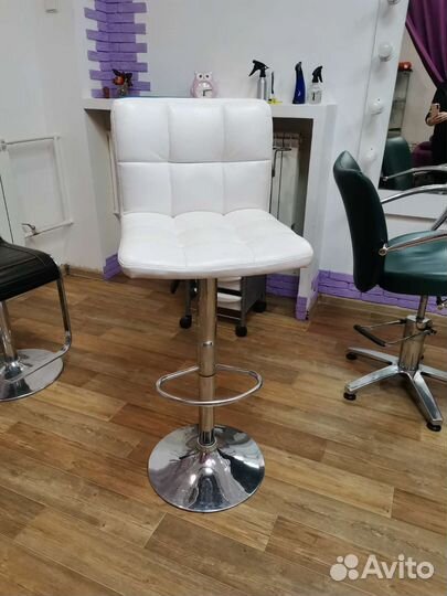 Продам стул бровиста