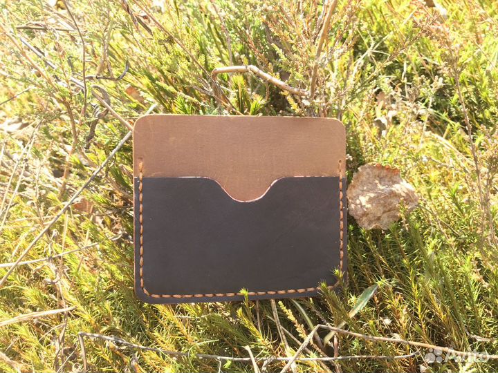 Картхолдер