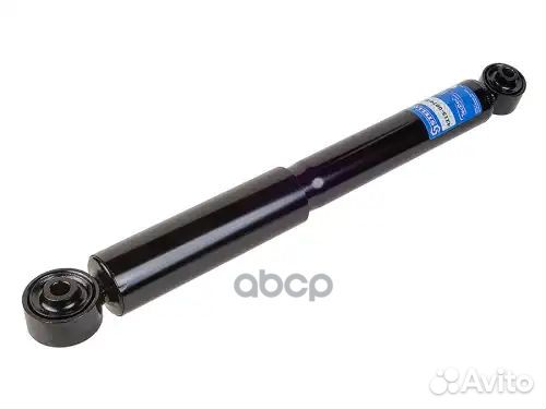 Амортизатор задний газовыйLexus RX350 42150074sx