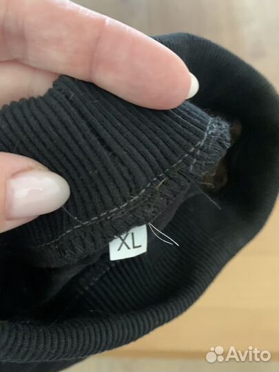 Трусы для собак