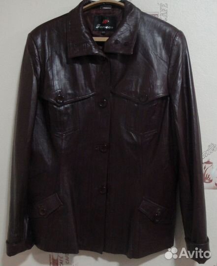 Продам пиджак