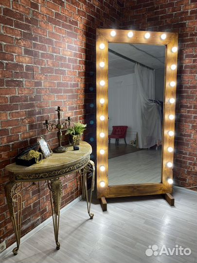 Фотосессии, аренда фотостудии