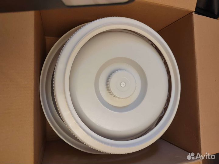 Минеральный шунгитовый фильтр