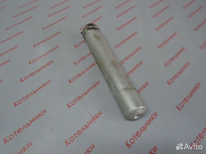 Nissan 92131-4M420 Осушитель кондиционера