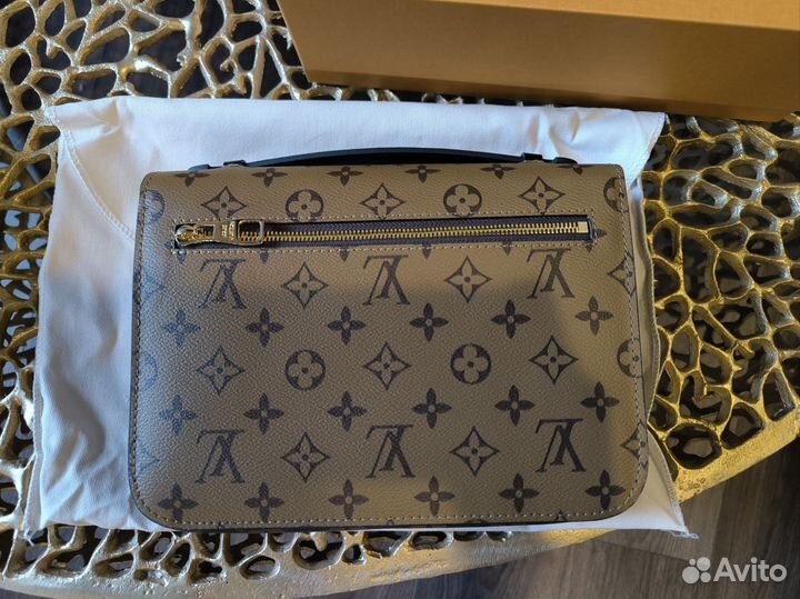 Сумка женская Louis Vuitton Pochette