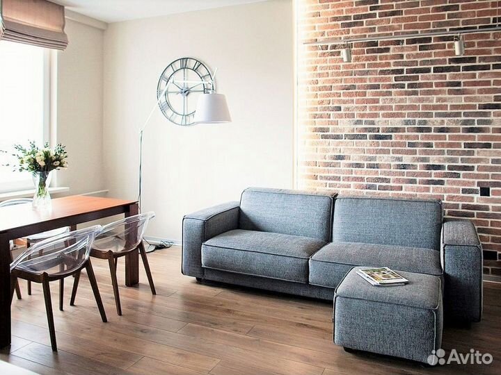 Leonardo Stone Орлеан 402