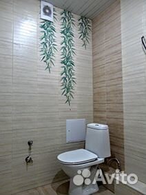 Ремонт ванной комнаты. Плиточник, сантехник