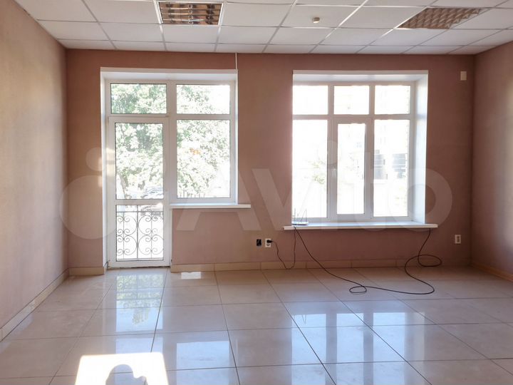 Свободное назначение, Союзная ул., 18