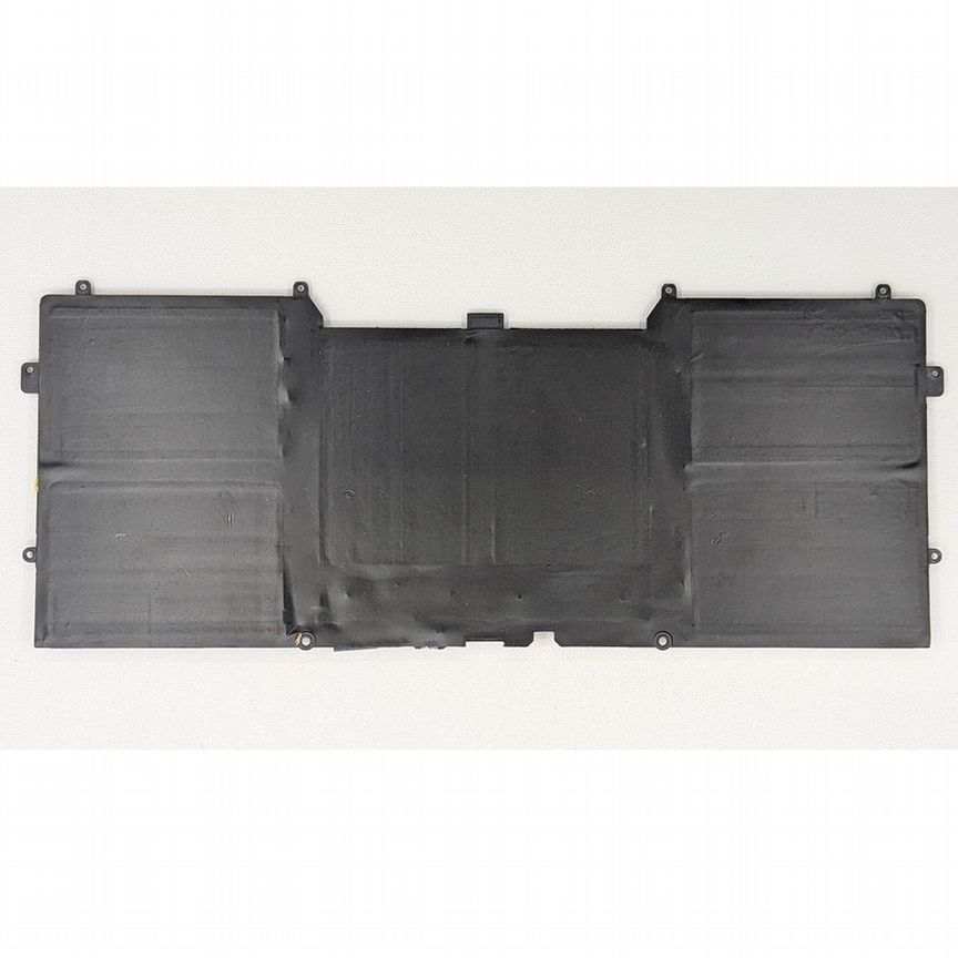 [C4K9V] Аккумулятор C4k9v, Y9n00, Dell Xps 13 L321x, 7.4v