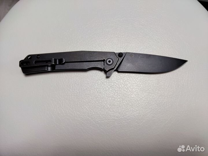 Ruike p-801 SB Limited Edition