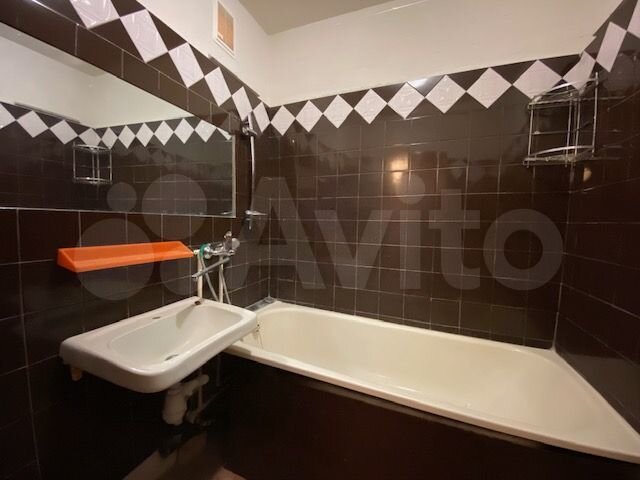 3-к. квартира, 71,1 м², 4/5 эт.