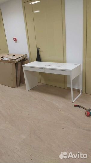 Сборщик разборщик мебели.Муж на час,приедем сейчас