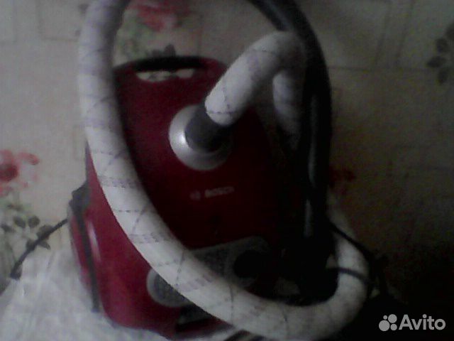 Пылесос филипс. LG