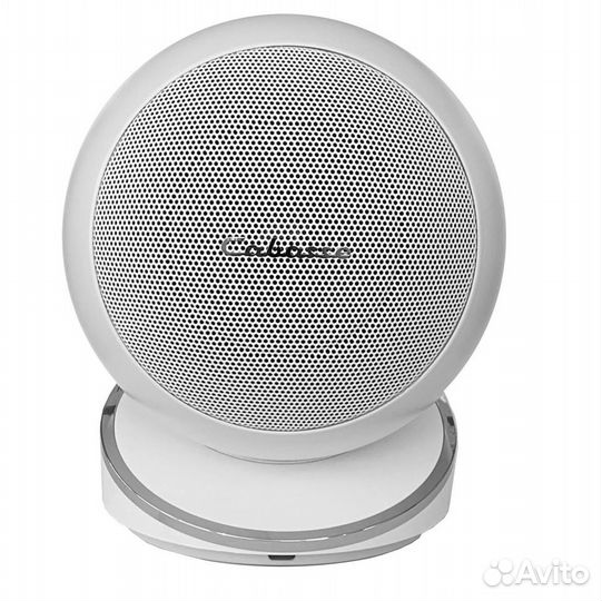 Акустическая система Cabasse IO3 on base/wall vers