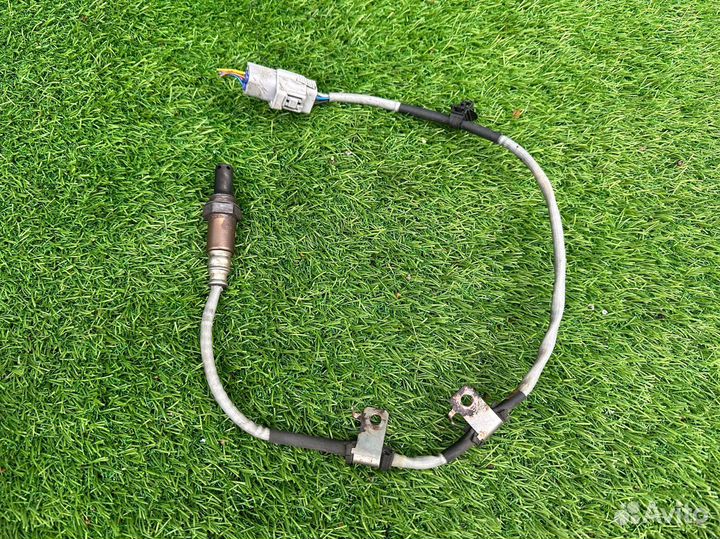 Датчик кислорода нижний Mazda 3 / 6 / CX-5