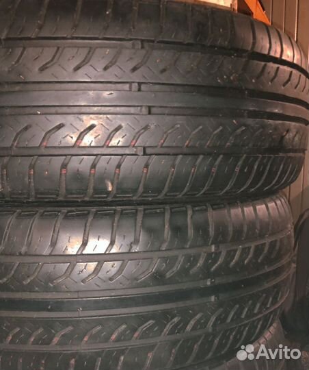 КАМА Кама-Евро-236 185/60 R15