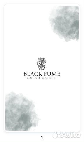 Веб - дизайнер / Разработка сайтов