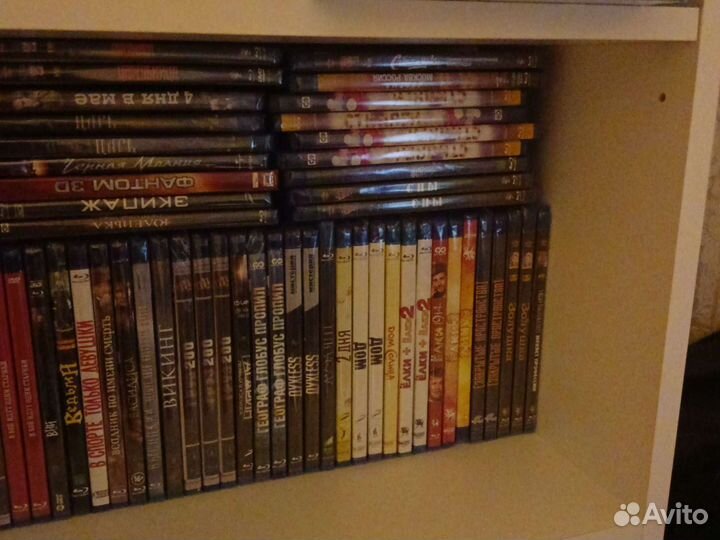 Лицензия. Мультфильмы и Наше кино