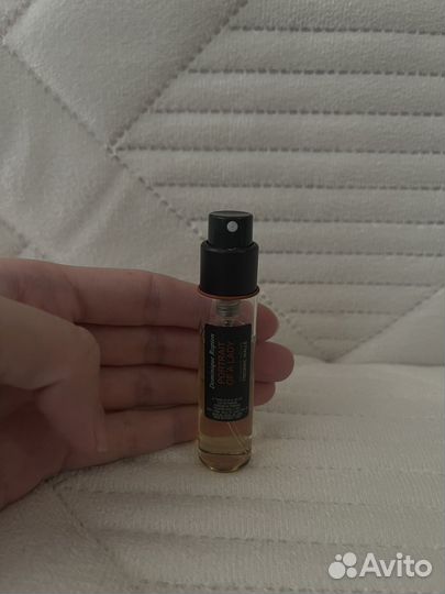 Духи женские