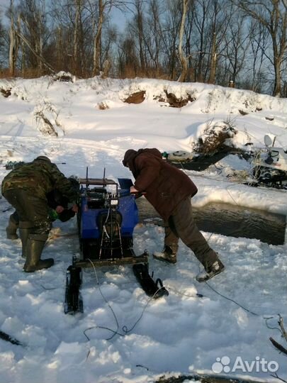 Подводный поиск, водолазные работы, водолаз